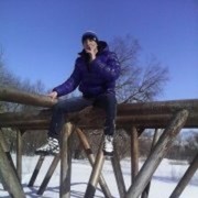 ���������� �������, ���� ������� ������, 36 ���, ������������ ��� ������, ����� � ���������, c�������� ���������