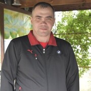 ���������� ������ �����, ���� ������� ������, 45 ���, ������������ ��� ������, ����� � ���������, c�������� ���������