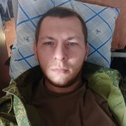  ,   , 30 ,   ,   , 