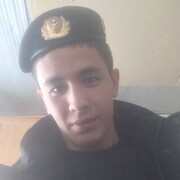 ���������� ���������, ���� ������� �����, 26 ���, ������������ ��� ����� � ���������, c�������� ���������