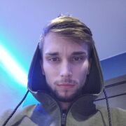 ���������� ������������, ���� ����� ����, 25 ���, ������������ ��� ������, ����� � ���������, ���������