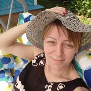  ,  Nadezhda, 48