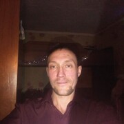 ���������� ����������, ���� ������� ���������, 40 ���, ������������ ��� ������, ����� � ���������