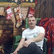 ���������� �����-�������, ���� ������� Konstantin, 42 ����, ������������ ��� ������, ���������