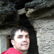 ���������� �������, ���� ������� ������, 35 ���, ������������ ��� ������, ����� � ���������, c�������� ���������, ���������