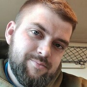  -,   , 29 ,   ,   