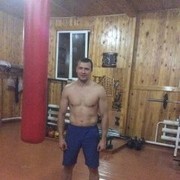 ���������� ������ ���, ���� ������� SV, 45 ���, ������������ ��� ������, ����� � ���������, c�������� ���������