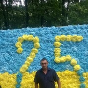  ,   , 57 ,  
