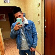 ���������� ����, ���� ����� ������, 25 ���, ������������ ��� ������, ����� � ���������