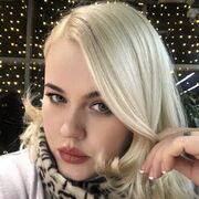  ,   , 41 ,     , c 
