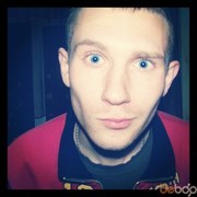 ���������� ���������, ������� tema, 33