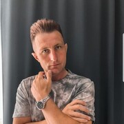  ,   , 39 ,   