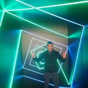  ,   , 43 ,   ,   , c 