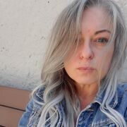 ���������� �������, ���� ������� ����������, 44 ����, ������������ ��� ������, ����� � ���������