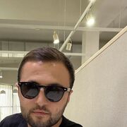  ,   Jimi, 29 ,   ,   