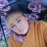 ���������� ��������, ���� ������� ���������, 40 ���, ������������ ��� ���������