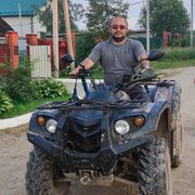 ���������� ������, ���� ������� �������, 50 ���, ������������ ��� ������, ����� � ���������, ���������