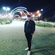 ���������� ��������, ���� ������� �����, 29 ���, ������������ ��� ������, ����� � ���������, c�������� ���������