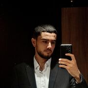  ,   Fayoz, 27 ,   ,   