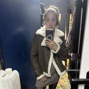 ���������� �������, ���� ������� ��������, 35 ���, ������������ ��� ������, ����� � ���������, c�������� ���������, ���������