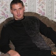 ���������� ������ ��������, ���� ������� �����, 52 ����, ������������ ��� ������