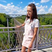 ���������� ������, ���� ������� �����, 34 ����, ������������ ��� ���������