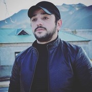 ���������� �����-���������, ���� ������� ������, 35 ���, ������������ ��� ������, ����� � ���������, c�������� ���������