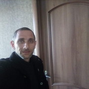 ���������� ������, ���� ������� ����, 47 ���, ������������ ��� ������, ����� � ���������, c�������� ���������