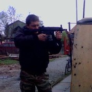 ���������� �����������, ���� ������� �����, 40 ���, ������������ ��� ������