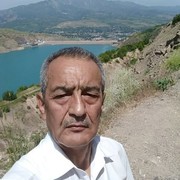  ,   , 65 ,   
