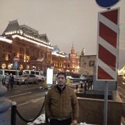  Praha,   , 37 ,   ,   