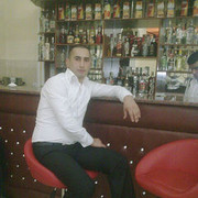  ,   Ozan, 40 ,   ,   , c 