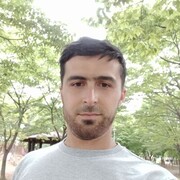  Haenam,  Hasan, 31