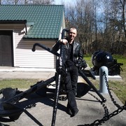 ���������� �������� ���, ���� ������� ������, 50 ���, ������������ ��� ������, ����� � ���������, c�������� ���������