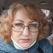  ,   , 53 ,   ,   
