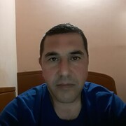 ���������� ���������, ���� ������� �����, 43 ����, ������������ ��� ����� � ���������, c�������� ���������, ���������