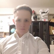  -,   , 24 ,   ,   , c 