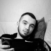 ���������� ���������, ���� ������� �����, 27 ���, ������������ ��� ����� � ���������, c�������� ���������