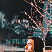  Korfez,  Azad, 25