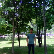 ���������� ���������, ���� ������� �����, 41 ���, ������������ ��� ������, ����� � ���������, c�������� ���������