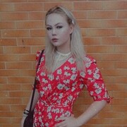 ���������� ������, ���� ������� ���������, 24 ����, ������������ ��� ������, ����� � ���������, c�������� ���������, ���������