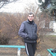  ,   ____, 41 ,   ,   , c 