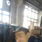 ���������� ���������, ���� ������� Eldar, 38 ���, ������������ ��� ������