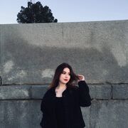  ,   , 21 ,   ,   , c 
