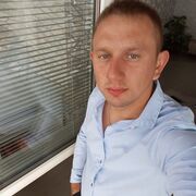   ,   , 28 ,   ,   , c , 