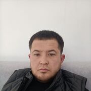  ,   Xasan, 30 ,   ,   