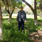  ,   , 50 ,   ,   , c 