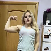 ���������� ������, ���� ������� ���������, 27 ���, ������������ ��� c�������� ���������