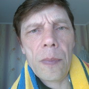  ,   , 60 ,   