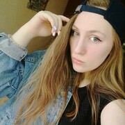  ,  , 24